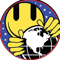 440f7717522778c1f472dc631a0f0e00_1753565813_3026.png