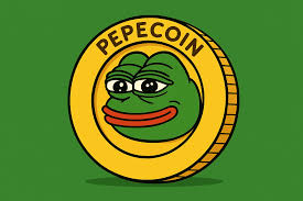 66973680316310c14de49d76b09c2c1f_1752434992_3036.jpeg