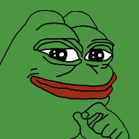 8a0b4a385f76b947cc525671b4090af7_1753899490_9108.png
