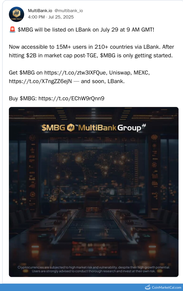 0da999171b444a863cb70ebe588b7255_1753762990_0976.png