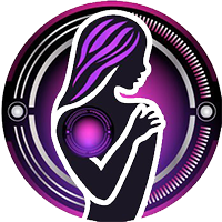 026e4bd8230058b6c2579bf81a18a240_1754016034_1513.png