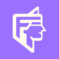 4182c4e4fa618e3dcd4cf0c6dbfed8a2_1756531243_128.png
