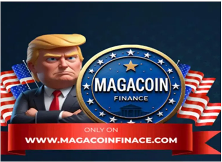 4389c904b3474c39f8ef89de93e72fc8_1755053366_0824.png