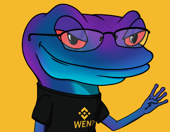 4389c904b3474c39f8ef89de93e72fc8_1755054662_5344.png
