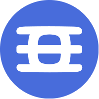 63e69ce9db8e901b1804df07f420fce2_1754535389_3577.png