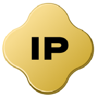 6525dc1748b710282bcd6c05d377ed20_1754325632_5609.png