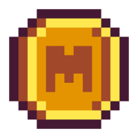 8044eae43e64ff6ea78d05933a4edcac_1756019212_6336.png