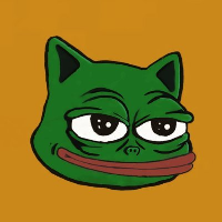 8884a4273bf21adc994617f694656bd1_1755326441_5802.png