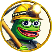 8884a4273bf21adc994617f694656bd1_1755327097_2342.png