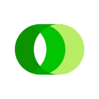 8898e9974195215da0f408339838ba75_1756627178_4899.png