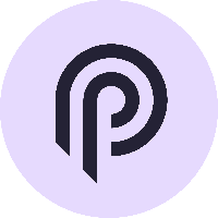 8898e9974195215da0f408339838ba75_1756628097_9833.png