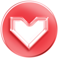 8898e9974195215da0f408339838ba75_1756628301_1278.png