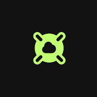 9110a8255e6a67949215f4a4c54b184b_1754236718_958.png