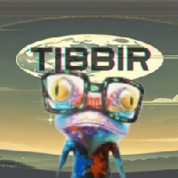9110a8255e6a67949215f4a4c54b184b_1754236915_7153.png