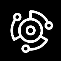 c174cc23495b100386dcc4f35c310b00_1754449355_7982.png