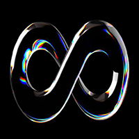 d083718889d9af26ec4c802ca9135fb3_1756372222_3827.png