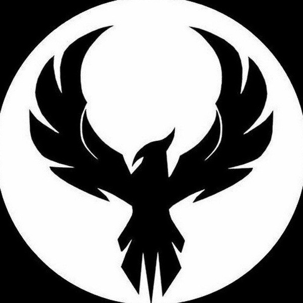 d083718889d9af26ec4c802ca9135fb3_1756374774_8661.jpg