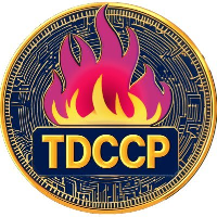 f68beb7e2db010c8029004de627439d6_1754069564_9208.png