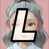 25dbc3d21bc8e7109dffad524c52ba27_1756787410_2948.png
