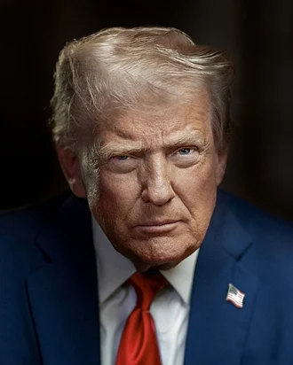 3ce7534e7e5e3af3bf08b540682f732f_1756835609_6945.webp