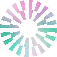 425b07f4002c3a1d43d4cb7334199b54_1757579498_0525.png