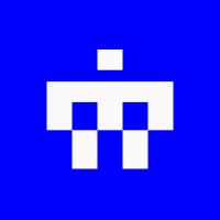 649dd5d56cd145ca77ff03373839407c_1757259054_1182.png