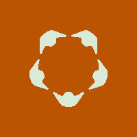 649dd5d56cd145ca77ff03373839407c_1757259337_8242.png