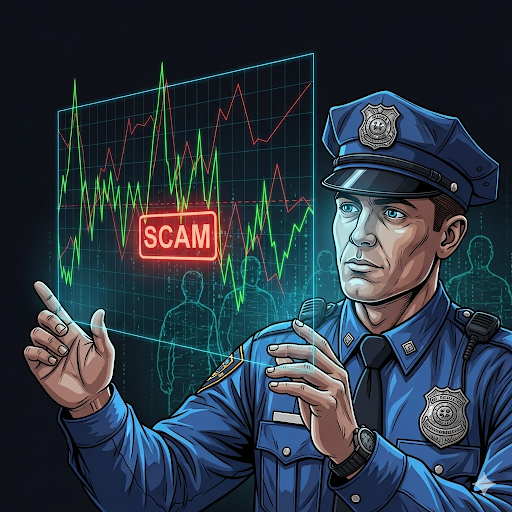 891eb61684dbfa984de01f3e17a6ad38_1757147094_9701.png