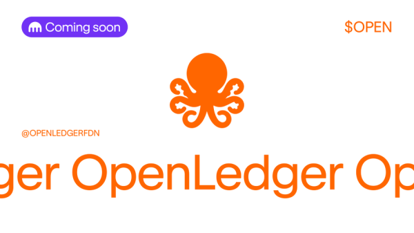 891eb61684dbfa984de01f3e17a6ad38_1757145420_6238.png