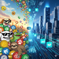 fb18140ce98020bfcc16aa57f97d7f14_1756705671_4678.png